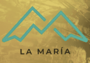Mina La María